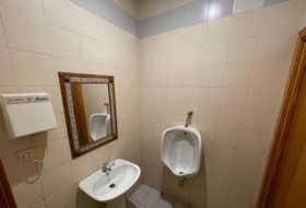 Foto 10