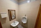 284m² restaurant for sale in Gabarda, Calle 16 photo