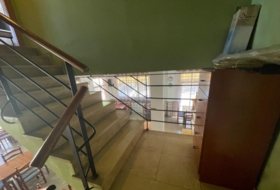 Foto 11