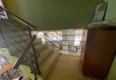 284m² restaurant for sale in Gabarda, Calle 16 photo