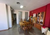 284m² restaurant for sale in Gabarda, Calle 16 photo