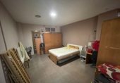 284m² restaurant for sale in Gabarda, Calle 16 photo
