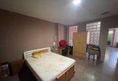 284m² restaurant for sale in Gabarda, Calle 16 photo
