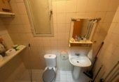 284m² restaurant for sale in Gabarda, Calle 16 photo