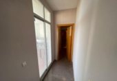 284m² restaurant for sale in Gabarda, Calle 16 photo