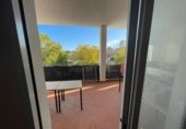 284m² restaurant for sale in Gabarda, Calle 16 photo