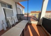 284m² restaurant for sale in Gabarda, Calle 16 photo