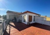 284m² restaurant for sale in Gabarda, Calle 16 photo