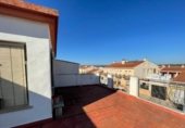 284m² restaurant for sale in Gabarda, Calle 16 photo