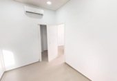 67m² locaux commerciaux pour vente à Séville, dans le quartier de Bellavista photo