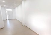 67m² locaux commerciaux pour vente à Séville, dans le quartier de Bellavista photo