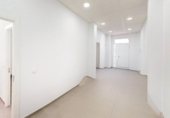 67m² locaux commerciaux pour vente à Séville, dans le quartier de Bellavista photo