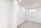 67m² locaux commerciaux pour vente à Séville, dans le quartier de Bellavista photo