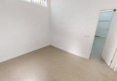 67m² locaux commerciaux pour vente à Séville, dans le quartier de Bellavista photo