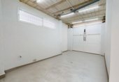 67m² locaux commerciaux pour vente à Séville, dans le quartier de Bellavista photo