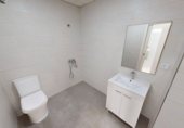 67m² locaux commerciaux pour vente à Séville, dans le quartier de Bellavista photo