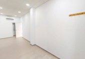 67m² locaux commerciaux pour vente à Séville, dans le quartier de Bellavista photo