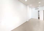 67m² locaux commerciaux pour vente à Séville, dans le quartier de Bellavista photo