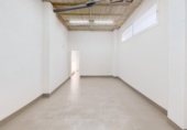 67m² locaux commerciaux pour vente à Séville, dans le quartier de Bellavista photo