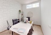 67m² locaux commerciaux pour vente à Séville, dans le quartier de Bellavista photo