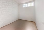 67m² locaux commerciaux pour vente à Séville, dans le quartier de Bellavista photo