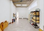 67m² locaux commerciaux pour vente à Séville, dans le quartier de Bellavista photo