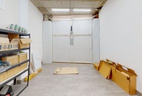 Foto 17