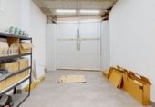 67m² locaux commerciaux pour vente à Séville, dans le quartier de Bellavista photo