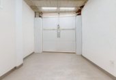 67m² locaux commerciaux pour vente à Séville, dans le quartier de Bellavista photo
