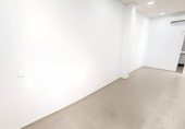 67m² locaux commerciaux pour vente à Séville, dans le quartier de Bellavista photo