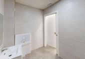 67m² locaux commerciaux pour vente à Séville, dans le quartier de Bellavista photo