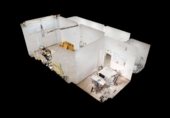 67m² locaux commerciaux pour vente à Séville, dans le quartier de Bellavista photo