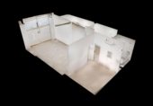 67m² locaux commerciaux pour vente à Séville, dans le quartier de Bellavista photo