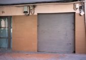 Local comercial en alquiler con 110m² en Murcia, en la zona de Patiño foto