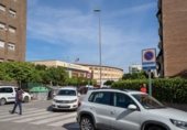 Local comercial en alquiler con 110m² en Murcia, en la zona de Patiño foto