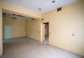 Local comercial en alquiler con 110m² en Murcia, en la zona de Patiño foto