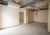 Local comercial en alquiler con 110m² en Murcia, en la zona de Patiño foto