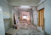 Local comercial en alquiler con 110m² en Murcia, en la zona de Patiño foto