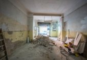 Local comercial en alquiler con 110m² en Murcia, en la zona de Patiño foto
