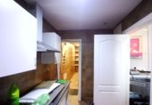 Cafeteria
en lloguer
amb 100m² a Arroyo de la Encomienda, a la zona de La Fletxa foto