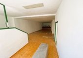 Local comercial
en venda
amb 220m² a Valdepeñas, Calle Torrecilla, 48 foto