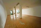 Local comercial
en venda
amb 220m² a Valdepeñas, Calle Torrecilla, 48 foto