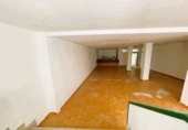 Local comercial
en venda
amb 220m² a Valdepeñas, Calle Torrecilla, 48 foto