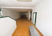 Local comercial
en venda
amb 220m² a Valdepeñas, Calle Torrecilla, 48 foto
