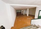 Local comercial
en venda
amb 220m² a Valdepeñas, Calle Torrecilla, 48 foto