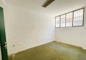 Local comercial
en venda
amb 220m² a Valdepeñas, Calle Torrecilla, 48 foto