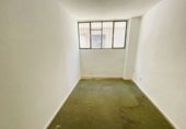 Local comercial
en venda
amb 220m² a Valdepeñas, Calle Torrecilla, 48 foto