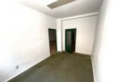 Local comercial
en venda
amb 220m² a Valdepeñas, Calle Torrecilla, 48 foto