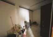 Local comercial
en venda
amb 220m² a Valdepeñas, Calle Torrecilla, 48 foto