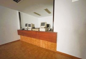 Foto 10